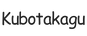 kubotakagu.com - Home